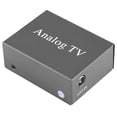 thumbnail image 3 of Digital Converter Box, Stable Performance Signal Reception USB Port Clear Picture DVD TV Receiver  For Car, 3 of 8