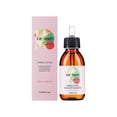 thumbnail image 2 of Inebrya Energy Lotion 125ml Loción Anticaída Fortalecedora y Nutritiva, 2 of 4