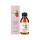 thumbnail image 2 of Inebrya Energy Lotion 125ml Loción Anticaída Fortalecedora y Nutritiva, 2 of 4