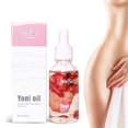 thumbnail image 2 of Aceite Esencial Yoni YONGSHENG Rose Care, 2 of 5