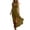 Army Green, variant on Staron Women Ruffle Flowy Asymmetrical High Low Slit Hem Sleeveless Deep V Neck Maxi Dress Boho Casual Beach Vacation Sundress Summer Hollowed Out Midi Dress, Purple S