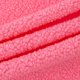 thumbnail image 1 of XmhyTop-A Tela de felpa, tela de piel sintética, suministros de costura para manualidades, material de poliéster suave de 1 yarda para manualidades, ropa y decoración del hogar, F58, 1 of 5