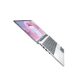 thumbnail image 2 of Laptop Acer Aspire Lite AMD Ryzen 7 16GB 512GB SSD, 2 of 5