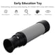 thumbnail image 5 of Telescopio de un solo tubo para niños telescopio monocular telescopio telescopio, 5 of 5