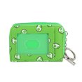 thumbnail image 3 of Super Mario Bros. Yoshi Zip Wallet, 3 of 6