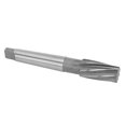 thumbnail image 4 of 1:10 Reamer, La Herramiente de Alero de Alero de Alta Precisión del Escariador de la Máquina para El Reamer de Alero para el Procesamiento de Moho y El Procesamiento de la, 4 of 7