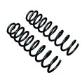 thumbnail image 2 of TJ Front 4 Coil Spring Pair 97-02 Wrangler TJ TeraFlex, 2 of 3