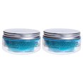 thumbnail image 4 of Outre Melted Hairline Lace Front Peluca Frontal Efecto Hairline Rediseñado Comfortfit Contorno de Oreja HD Transparente KAMALIA (DRFF4/STRGD), 4 of 4