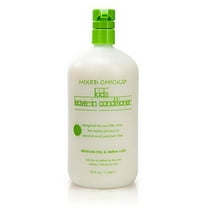 Mixed Chicks Kids Leave-In Conditioner, 33 oz