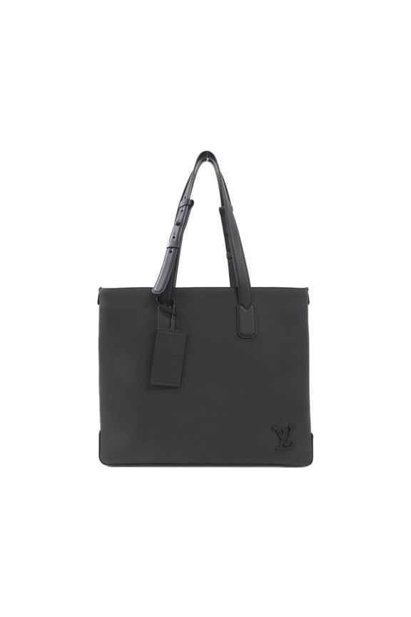Pre-Owned Louis Vuitton LV Aerogram Fastline Tote M22481 Handbag