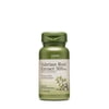 GNC Herbal Plus Valerian Root Extract 500 MG,50 servings