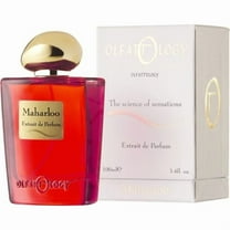 Olfattology Unisex Maharloo Extrait de Parfum Spray 3.4 oz Fragrances 8055277284259