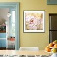 thumbnail image 3 of Dulzural II, Botanical Seasons Framed Art Print Wall Art by Leticia Herrera Sold by Art.Com, 3 of 5