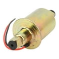 thumbnail image 3 of Fuel Pump,Fuel Pump E8413 Impact Car Fuel Pump Fuel Pump Module Advanced Technology, 3 of 8