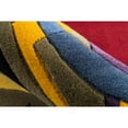 thumbnail image 2 of Momeni New Wave Malaga Area Rug, 2 of 4