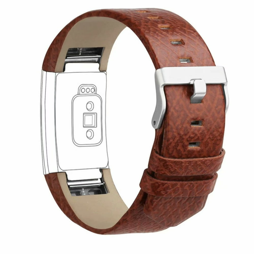 fitbit charge 2 band size