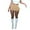 Khaki, variant on Tiqkatyck Short Dress Womens Mini Pleated Skirt Alluring Club High Elastic Tennis Skating Skirt A Line Skirt Mini Skirt Black