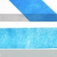 thumbnail image 2 of TopOne Antiallergic Pet Wound Cohesive Bandage Tape Dog Cat Animal Elastic Self Adherent Wrap, 2 of 8