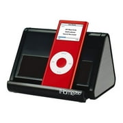 SDI Technologies iHM3B Speaker System