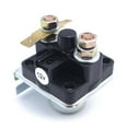 thumbnail image 7 of For Srb325 76766 4St 12V Starter Solenoid Vintage Car Triumphs, 7 of 7