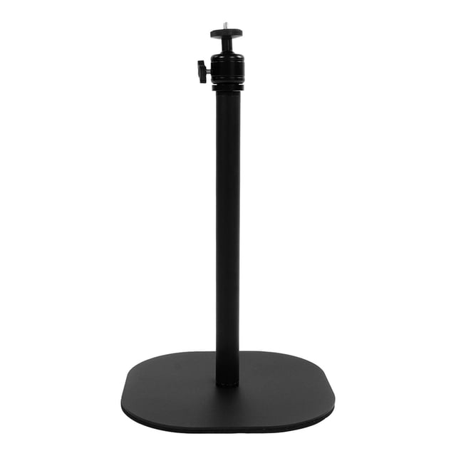 Support de Projecteur de Table, Support de Projecteur de Bureau Réglable pour Table de Chevet, Support de Projecteur pour Sofa, Support de Projecteur Conçu à la Perfection