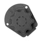 thumbnail image 1 of Manija De Puerta Interior Yc15-V441N48-Ac Coche Para Ford Transit MK6 MK7 2000-14, 1 of 9