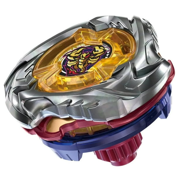 Takara Tomy Battling Tops - Classroom Motion & Physics Tool