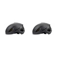 thumbnail image 2 of Soidarity Casco de bicicleta Cascos de ciclismo ajustables Sombrero Mips profesional Hombre Transpirable al aire libre para montar Senderismo Type1 NO1, 2 of 6