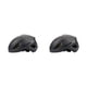 thumbnail image 2 of Naiovety Casco de bicicleta Cascos de ciclismo Sombrero Mips profesional Hombres Seguridad Mujer Gorra transpirable para adultos Senderismo Type1 NO1, 2 of 6