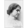 thumbnail image 1 of 24"x36" Gallery Poster, Helen Keller c1904, 1 of 1