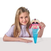 Coco Cones Noodle Plush Animal Toy