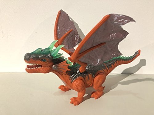 all dinosaur toys