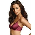 thumbnail image 2 of Maidenform Womens Comfort Devotion Demi Bra - Best-Seller, 36C, 2 of 2