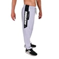 thumbnail image 3 of Pantalón Hombre NFL Talla EX Gris Raiders, 3 of 3