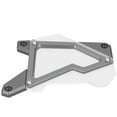 thumbnail image 1 of Protection de Chaîne de Pignon avant, Robuste Protecteur de Pignon Résistant à la Rouille pour le Remplacement de Moto pour S1000R 2014-2015 Noir, Rouge, Or, Bleu,, 1 of 8