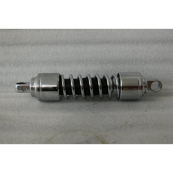 OEM NEW NOS HARLEY BILLET REAR SHOCK XL 54732-04