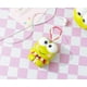 thumbnail image 5 of Adorno navideño Surreal Entertainment Sanrio Keroppi, 10 cm, 5 of 8