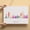 Asuncion Skyline, variant on Venezia Skyline Canvas Wall Art 8x12 inch – Venezia Skyline Watercolor Canvas Artwork – Chic Minimalist Decor for Any Space