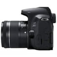 thumbnail image 3 of Canon EOS 850D EF-S 18-55 mm Is Stm Kit, 3 of 3