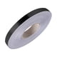 thumbnail image 3 of 2 molduras de pared flexibles, tiras adhesivas impermeables para moldura de techo Color Negro 1.1cm y Argenta 1.1cm, 3 of 9