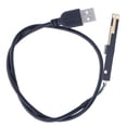 thumbnail image 1 of Módulo De Cámara AF, Cable Estándar Campo De Visión De 40 Cm Resolución De 60° Módulo De Cámara 2592 X 1944, Compatible Con El Protocolo UVC Estándar OTG Para Unidad Sin ANGGREK Otros, 1 of 8