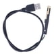 thumbnail image 3 of 5MP USB2.0 Módulo de cámara Unidad libre Autoenfoque 60 ° Visualización OV5640 1/4in para computadora portátil, 3 of 8