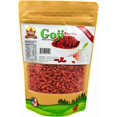 thumbnail image 1 of Al Premium Kfi Goji Berries, 1 of 9