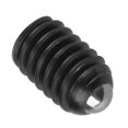 thumbnail image 3 of Spring Plunger, M4 Screw Thread Ball Spring Plungers Set Spring Plunger Ball 10PCS Carbon Steel  For Handtool For Industry, 3 of 8