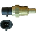 thumbnail image 1 of Sensor Temp Refrigerante Aries 1988 A 1989 Dodge L4 2.5L INTRAN-FLOTAMEX ., 1 of 3
