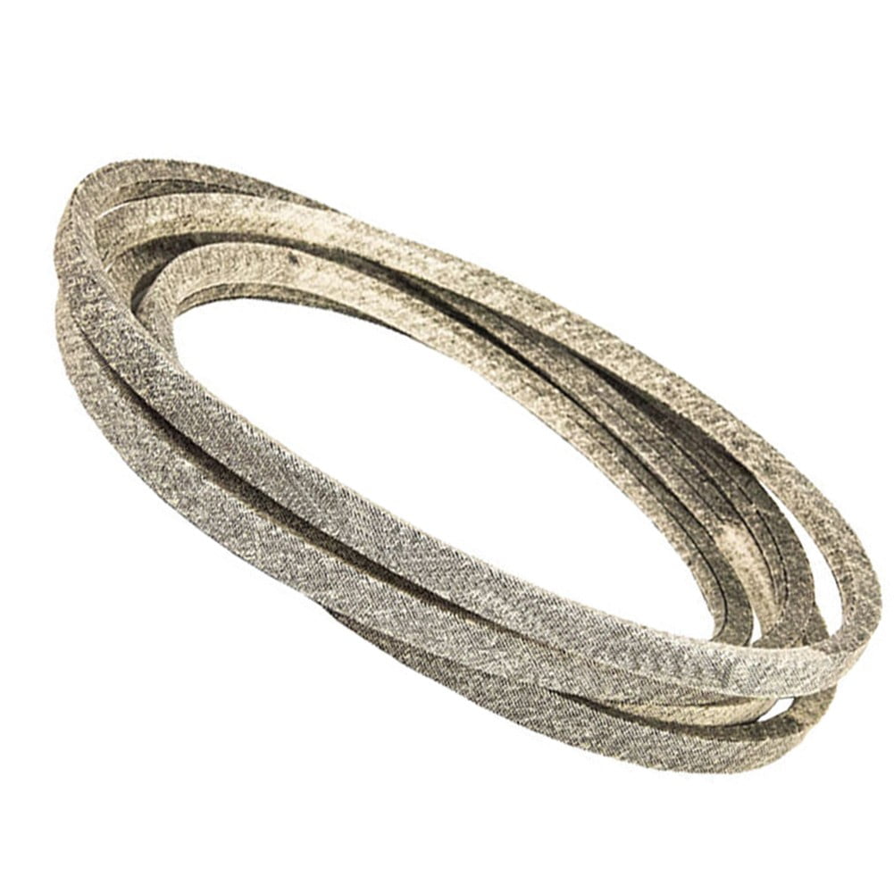 CPAN 954-04060C Deck Belt For Troy-Bilt 954-04060 754-04060 42 inch Riding Lawn Mower
