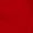 Red, variant on Fengqque Men Casual Drawstring Elastic Waist Straight Leg Solid Color Loose Fit Sweatpants with Pockets Loose Pants for Men Gym Yellow XL(XL)