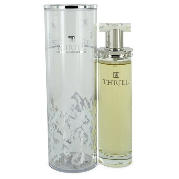 Victory International Thrill Eau De Parfum