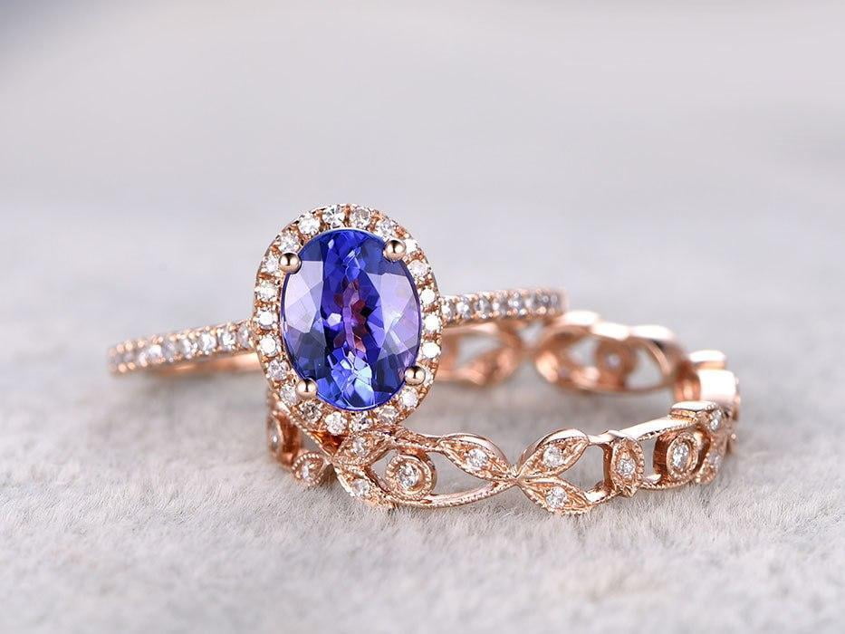 husband and wife jewelry
