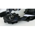 thumbnail image 4 of SRAM Force 22 11 Speed Road Bike Rear Derailleur Short Cage Carbon NEW, 4 of 6